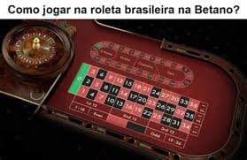 8k81