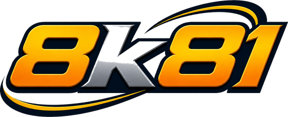 8k81